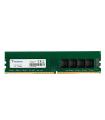 ADATA AD4U32008G22-SGN DDR4 8GB 3200