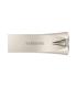 Samsung MUF-128BE Unidad Flash USB 128 GB USB Tipo A 3.2 Gen 1 (3.1 Gen 1) Plata