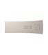 Samsung MUF-128BE Unidad Flash USB 128 GB USB Tipo A 3.2 Gen 1 (3.1 Gen 1) Plata