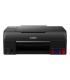 MULTIFUNCIN CANON PIXMA G650 TINTA COLOR A4 3 EN 1 WIFI