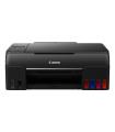 MULTIFUNCIN CANON PIXMA G650 TINTA COLOR A4 3 EN 1 WIFI