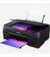MULTIFUNCIN CANON PIXMA G650 TINTA COLOR A4 3 EN 1 WIFI