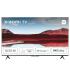 Xiaomi TV A PRO 2025 43\"  4K QLED Google TV