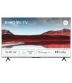 Xiaomi TV A PRO 2025 43"  4K QLED Google TV