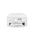 MULTIFUNCIN CANON PIXMA TS7650i BLANCA T.COLOR A4 3 EN 1