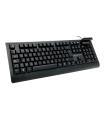 TECLADO SMART CARD DNIe  KB918 SP UNYKA UK529181