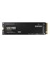 Samsung 980 Series - 500GB M.2 PCIe Gen3 NVMe V-NAND