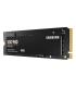 Samsung 980 Series - 500GB M.2 PCIe Gen3 NVMe V-NAND