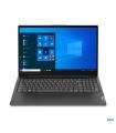 Lenovo V15 N4500 8GB 256GB DOS 15.6" FHD