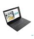 Lenovo V15 N4500 8GB 256GB DOS 15.6" FHD