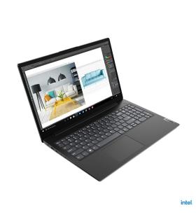 Lenovo V15 N4500 8GB 256GB DOS 15.6" FHD