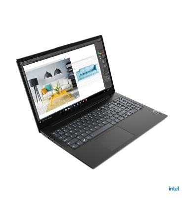 Lenovo V15 N4500 8GB 256GB DOS 15.6" FHD
