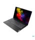 Lenovo V15 N4500 8GB 256GB DOS 15.6" FHD