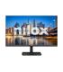 NILOX NXM272K012 Monitor 27" AHVA 100HZ HDMI DP