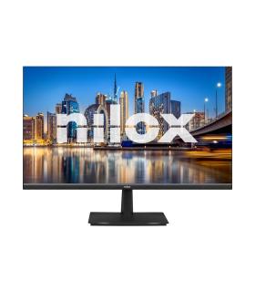NILOX NXM272K012 Monitor 27" AHVA 100HZ HDMI DP