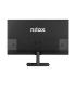 NILOX NXM272K012 Monitor 27" AHVA 100HZ HDMI DP