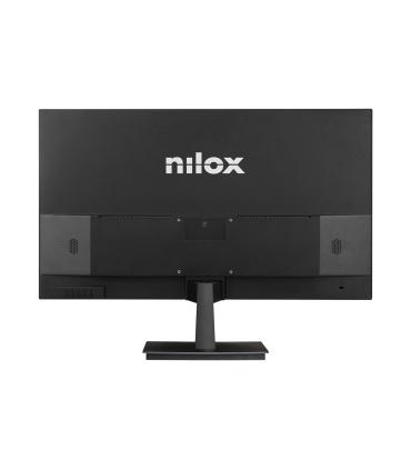 NILOX NXM272K012 Monitor 27" AHVA 100HZ HDMI DP