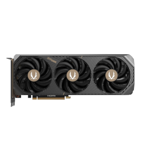 TARJETA GRAFICA ZOTAC GAMING 5070 TI SOLID CORE OC 16GB GDDR7