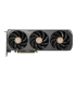 TARJETA GRAFICA ZOTAC GAMING 5070 TI SOLID SFF OC 16GB GDDR7
