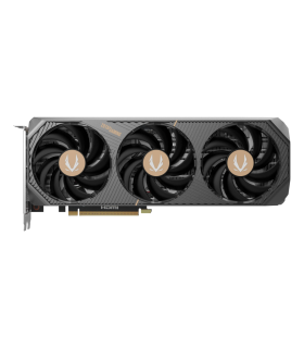 TARJETA GRAFICA ZOTAC GAMING 5070 TI SOLID SFF OC 16GB GDDR7