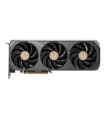 TARJETA GRAFICA ZOTAC GAMING 5070 TI SOLID SFF OC 16GB GDDR7