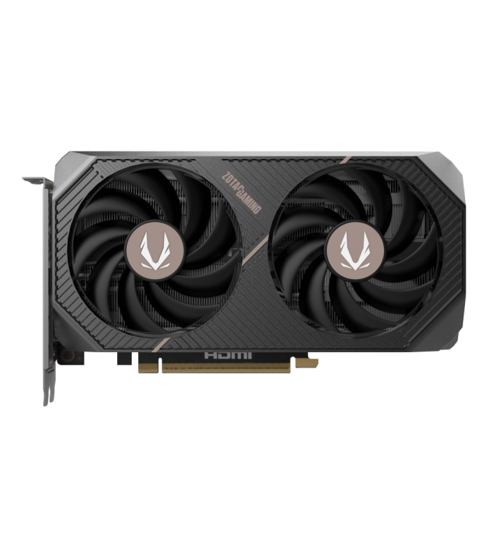 TARJETA GRAFICA ZOTAC GAMING 5060 TI AMP 8GB