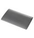 Intenso External SSD 500GB Premium Edition 1.8\"