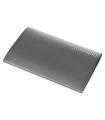 Intenso External SSD 500GB Premium Edition 1.8"