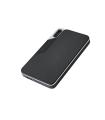 Intenso ESSD TX100 500Gb USB-C 3.2 Gen1 Black