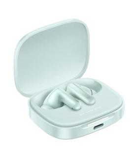 Xiaomi Auriculares Redmi Buds 6 blue