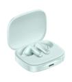 Xiaomi Auriculares Redmi Buds 6 Blue