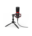 MICROFONO ENDORFY SOLUM STREAMING T