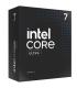 Procesador Intel Core Ultra 7-265 2.4GHz Socket 1851