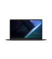 Porttil Asus ExpertBook B1 B1503CVA-NJ2208X Intel Core I7-1355U/ 16GB/ 512GB SSD/ 15.6'/ Win11 Pro