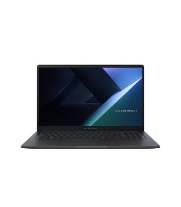 Porttil Asus ExpertBook B1 B1503CVA-NJ2208X Intel Core I7-1355U  16GB  512GB SSD  15.6'  Win11 Pro