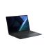Porttil Asus ExpertBook B1 B1503CVA-NJ2208X Intel Core I7-1355U  16GB  512GB SSD  15.6'  Win11 Pro