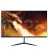 NILOX NXM24FHD441 Monitor 24" 165hz 1ms HDMI DP