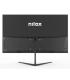 NILOX NXM24FHD441 Monitor 24" 165hz 1ms HDMI DP