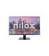 NILOX NXM27FHD112 Monitor 27 IPS 100Hz HDMI DP