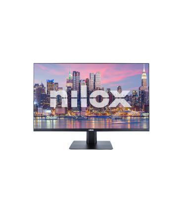 NILOX NXM27FHD112 Monitor 27 IPS 100Hz HDMI DP