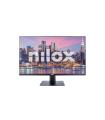 NILOX NXM27FHD112 Monitor 27 IPS 100Hz HDMI DP