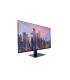 NILOX NXM27FHD112 Monitor 27 IPS 100Hz HDMI DP