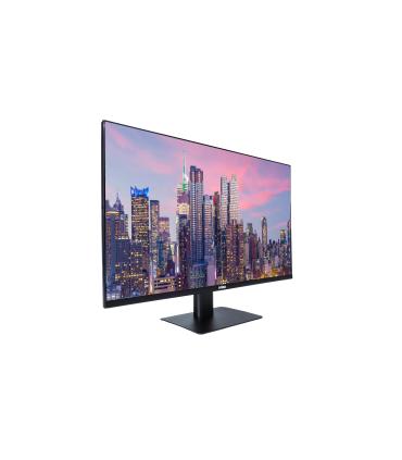 NILOX NXM27FHD112 Monitor 27 IPS 100Hz HDMI DP