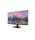NILOX NXM27FHD112 Monitor 27 IPS 100Hz HDMI DP