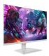 NILOX NXM24REGWEB01W Monitor 24" IPS WbC AA MM