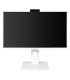 NILOX NXM24REGWEB01W Monitor 24" IPS WbC AA MM