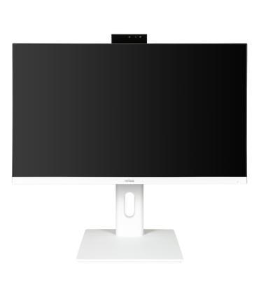 NILOX NXM24REGWEB01W Monitor 24" IPS WbC AA MM