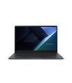 Porttil Asus ExpertBook B1 B1503CVA-NJ1014X Intel Core I3-1315U/ 16GB/ 512GB SSD/ 15.6'/ Win11 Pro