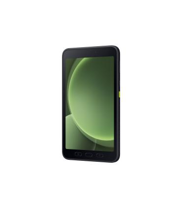 Tablet Samsung Galaxy Tab Active5 8'  6GB  128GB  Octacore  Verde