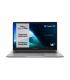 Porttil Asus ExpertBook P1 P1403CVA-S60543X Intel Core I3-1315U  16GB  512GB SSD  14'  Win11 Pro